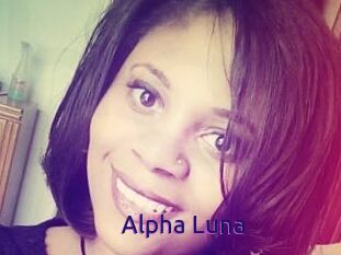 Alpha_Luna
