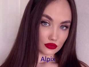 Alpix