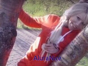 AluraNice