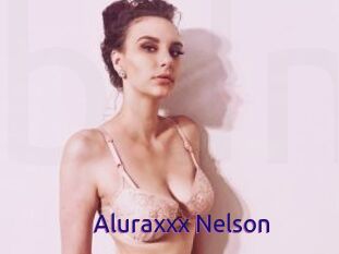 Aluraxxx_Nelson