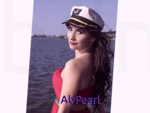 AlyPearl