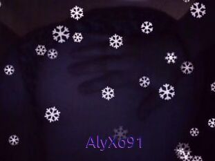 AlyXo91