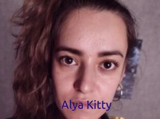 Alya_Kitty