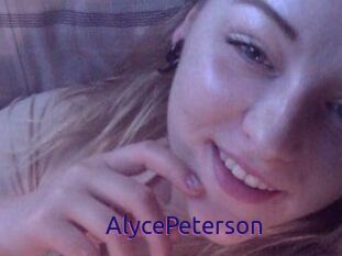 Alyce_Peterson