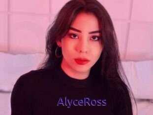 AlyceRoss