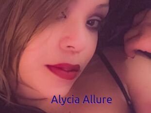 Alycia_Allure