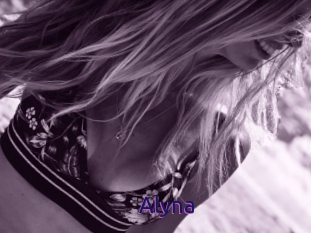 Alyna