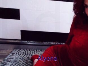 Alyona