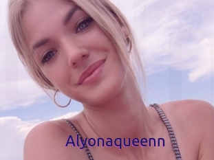 Alyonaqueenn