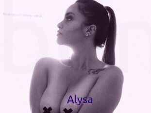 Alysa_