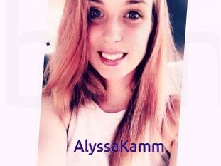 AlyssaKamm