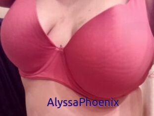 AlyssaPhoenix