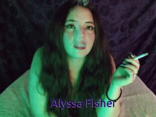 Alyssa_Fisher