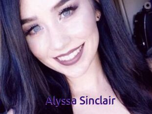Alyssa_Sinclair_