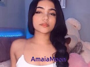AmaiaMoon