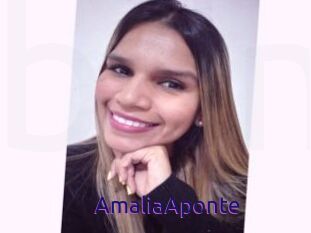 AmaliaAponte