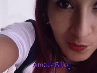 AmaliaBitch