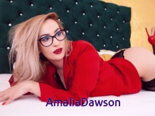 AmaliaDawson