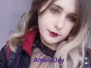 AmaliaJoy
