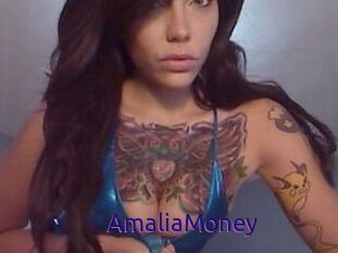 AmaliaMoney