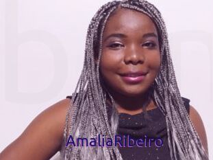 AmaliaRibeiro
