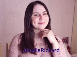 AmaliaRichard
