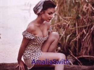 AmaliaSwith