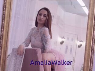 AmaliaWalker