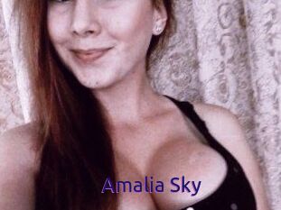 Amalia_Sky