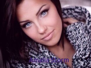 Amalia_Storm