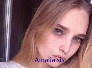 Amalia_sis
