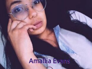 Amallia_Evans