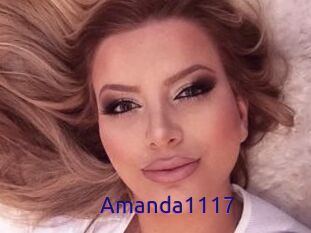 Amanda1117