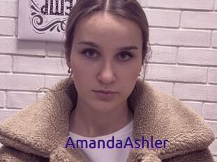 AmandaAshler