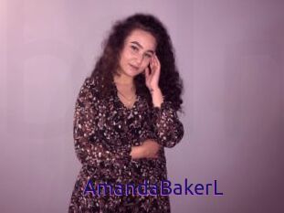 AmandaBakerL