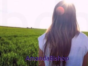AmandaBishop