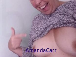 AmandaCarr