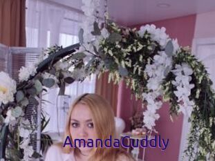 AmandaCuddly