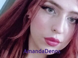 AmandaDenns