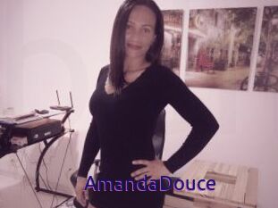 AmandaDouce