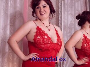 Amanda_Fox