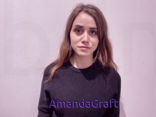 AmandaGraft