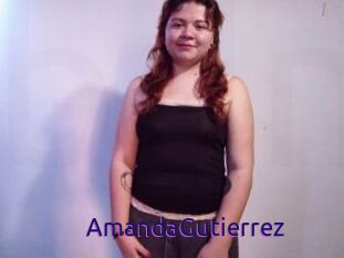 AmandaGutierrez