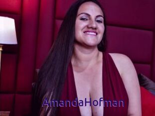 AmandaHofman