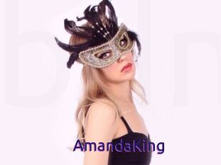 AmandaKing