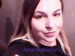 AmandaKinky