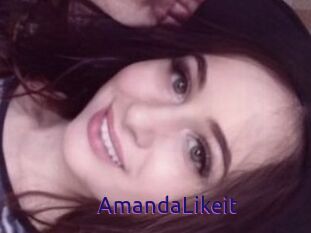 AmandaLikeit