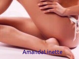 AmandaLinette