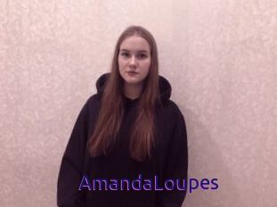 AmandaLoupes