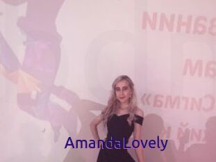 AmandaLovely